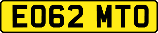 EO62MTO