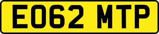 EO62MTP