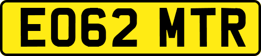 EO62MTR
