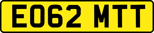 EO62MTT