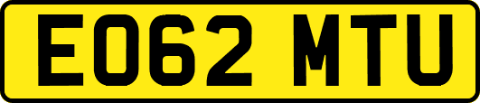 EO62MTU