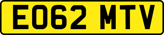EO62MTV