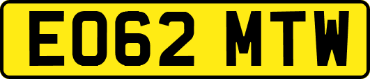 EO62MTW