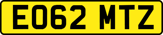 EO62MTZ