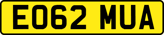 EO62MUA