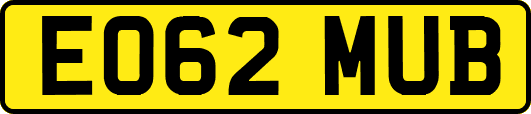 EO62MUB