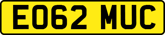 EO62MUC