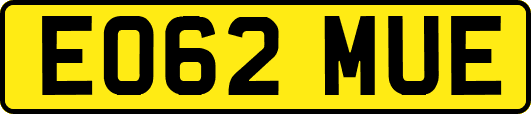 EO62MUE