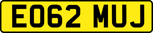 EO62MUJ