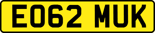 EO62MUK
