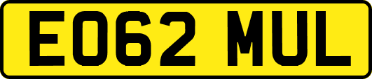 EO62MUL