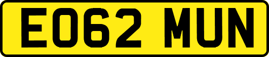 EO62MUN