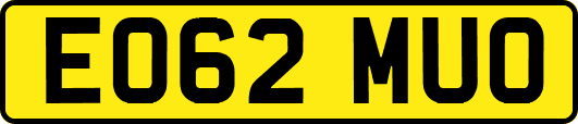 EO62MUO