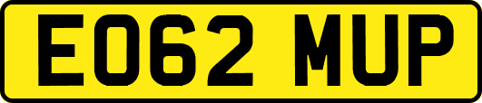 EO62MUP