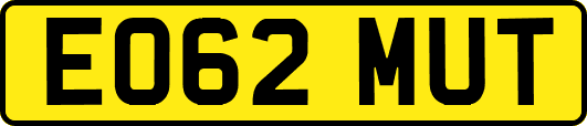 EO62MUT