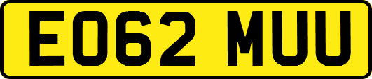 EO62MUU