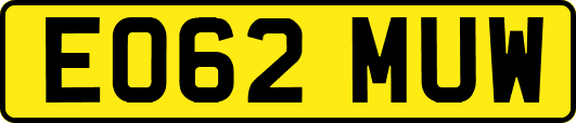 EO62MUW