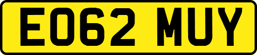EO62MUY