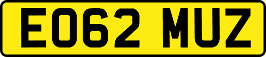 EO62MUZ