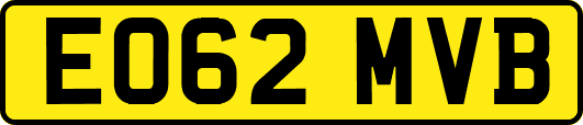 EO62MVB