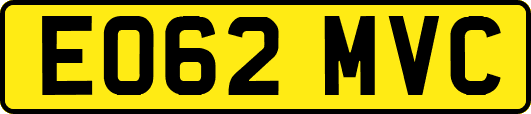 EO62MVC