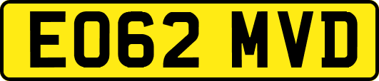 EO62MVD