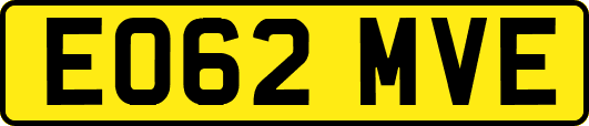 EO62MVE
