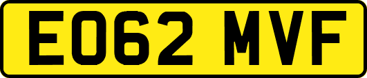 EO62MVF