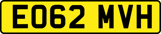 EO62MVH
