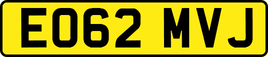 EO62MVJ
