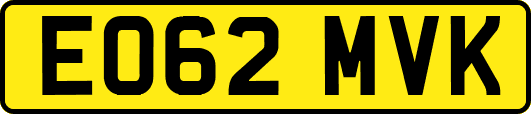 EO62MVK