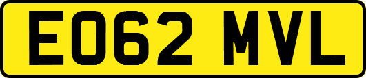 EO62MVL