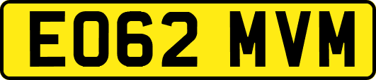 EO62MVM