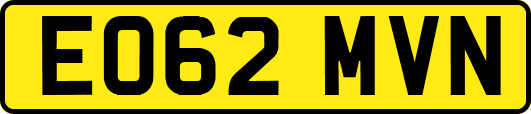 EO62MVN