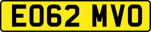 EO62MVO