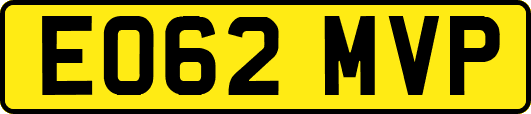 EO62MVP