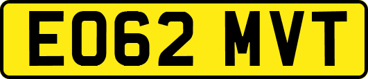 EO62MVT