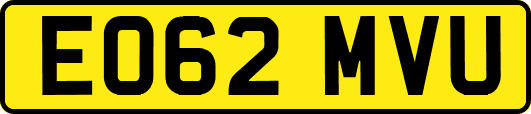EO62MVU
