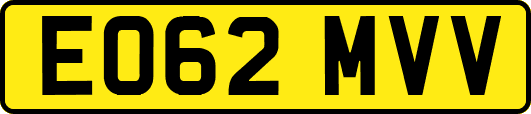 EO62MVV