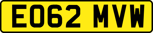 EO62MVW