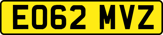 EO62MVZ