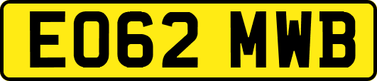 EO62MWB