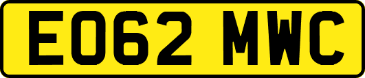 EO62MWC