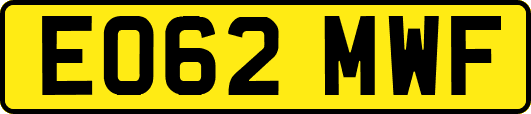 EO62MWF