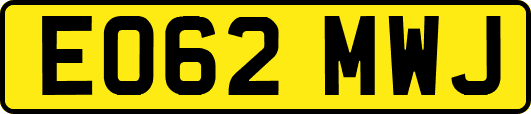 EO62MWJ