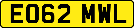 EO62MWL