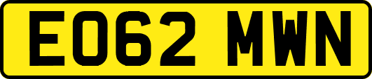 EO62MWN