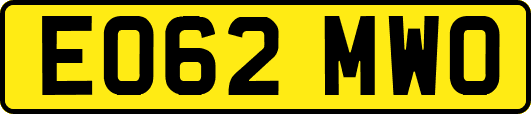 EO62MWO