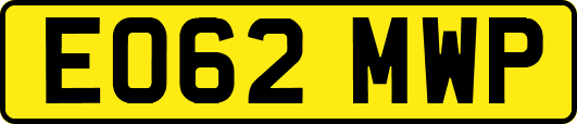 EO62MWP