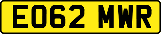 EO62MWR